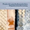 Praxis der psychodynamischen Organisationsberatung: Zwischen Handwerk, Wissenschaft und Kunst (Therapie & Beratung) (German Edition) (Original PDF from Publisher) Praxis der psychodynamischen Organisationsberatung