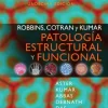 Robbins, Cotran y Kumar. Patología estructural y funcional (Spanish Edition), 11th Edition (Original PDF from Publisher) Robbins, Cotran y Kumar. Patología estructural y funcional (Spanish Edition), 11th Edition (Original PDF from Publisher)