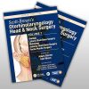 Scott-Brown’s Otorhinolaryngology and Head and Neck Surgery, 2 volume Set, 9th edition (Original PDF from Publisher) Scott-Brown’s Otorhinolaryngology and Head and Neck Surgery, 2 volume Set, 9th edition (Original PDF from Publisher)