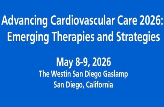 Scripps Health Advancing Cardiovascular Care Emerging Therapies and Strategies 2026 Scripps Health Advancing Cardiovascular Care Emerging Therapies and Strategies 2026
