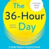 The 36-Hour Day A Family Guide to Caring for People with Alzheimer Disease, Other Dementias, and Memory Loss, 8ed (Original PDF from Publisher) The 36-Hour Day A Family Guide to Caring for People with Alzheimer Disease, Other Dementias, and Memory Loss, 8ed (Original PDF from Publisher)