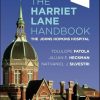 The Harriet Lane Handbook: The Johns Hopkins Hospital, 24th edition (True PDF) The Harriet Lane Handbook: The Johns Hopkins Hospital, 24th edition (True PDF)