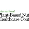 The Plantrician Project International Plant-Based Nutrition Healthcare Conference 2025
