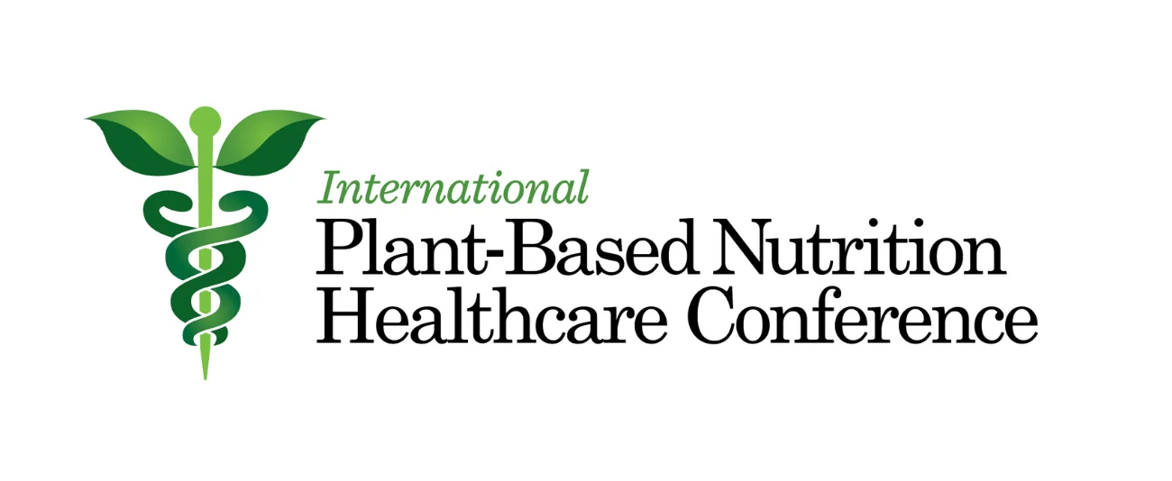 The Plantrician Project International Plant-Based Nutrition Healthcare Conference 2025 The Plantrician Project International Plant-Based Nutrition Healthcare Conference 2025