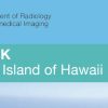 UCSF Neuro MSK Imaging on Big Island Hawaii 2026 UCSF Neuro MSK Imaging on Big Island Hawaii 2026