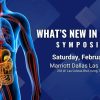 University of Texas Southwestern Medical Center What’s New in GI 2026 Symposium University of Texas Southwestern Medical Center What’s New in GI 2026 Symposium