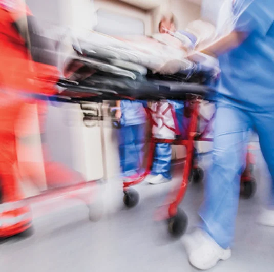 University of Washington Emergency Radiology Review (Videos + PDFs) University of Washington Emergency Radiology Review (Videos + PDFs)