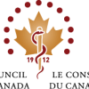 MCCQE Part I Full-length Preparatory Examination (PE) Qbank 2021 (PDF) MCCQE Part I Full-length Preparatory Examination (PE) Qbank 2021 (PDF)