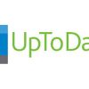 uptodate 2