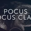 123Sonography OB/GYN US FocusClass (Videos+Quiz)