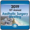 QMP Aesthetic Surgery Symposium Videos 2019 QMP Aesthetic Surgery Symposium Videos 2019