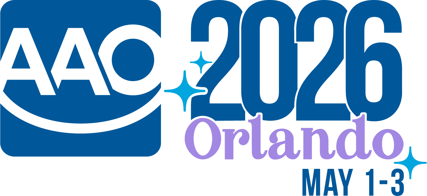 American Association of Orthodontists Annual Session Conference 2026 American Association of Orthodontists Annual Session Conference 2026