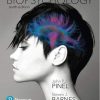 Biopsychology (10th Edition) (Original PDF from Publisher)