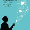 Biopsychology, 11th Edition (Original PDF from Publisher)
