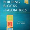 Building Blocks in Paediatrics (Original PDF from Publisher) Building Blocks in Paediatrics (Original PDF from Publisher)