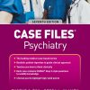 Case Files: Psychiatry, Seventh Edition, 7th Edition (Original PDF from Publisher)