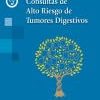 Consultas de Alto Riesgo de Tumores Digestivos (Original PDF from Publisher) Consultas de Alto Riesgo de Tumores Digestivos (Original PDF from Publisher)