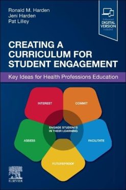 Creating a Curriculum for Student Engagement