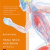 Cunningham’s Manual of Practical Anatomy Volume 3 Head, Neck and Brain, 17th Edition (Original PDF from Publisher) Cunningham’s Manual of Practical Anatomy Volume 3 Head, Neck and Brain, 17th Edition (Original PDF from Publisher)