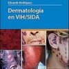 Dermatología en VIH/SIDA (Scanned PDF) Dermatología en VIH/SIDA (Scanned PDF)