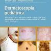 Dermatoscopia pediatrica (Scanned PDF)
