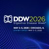 Digestive Disease Week 2026 Digestive Disease Week 2026