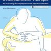 GOT – Ganzheitliche Osteopathische Therapie, 5th edition (Original PDF from Publisher) GOT – Ganzheitliche Osteopathische Therapie, 5th edition (Original PDF from Publisher)