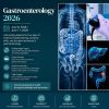 Harvard Gastroenterology 2026 Harvard Gastroenterology 2026