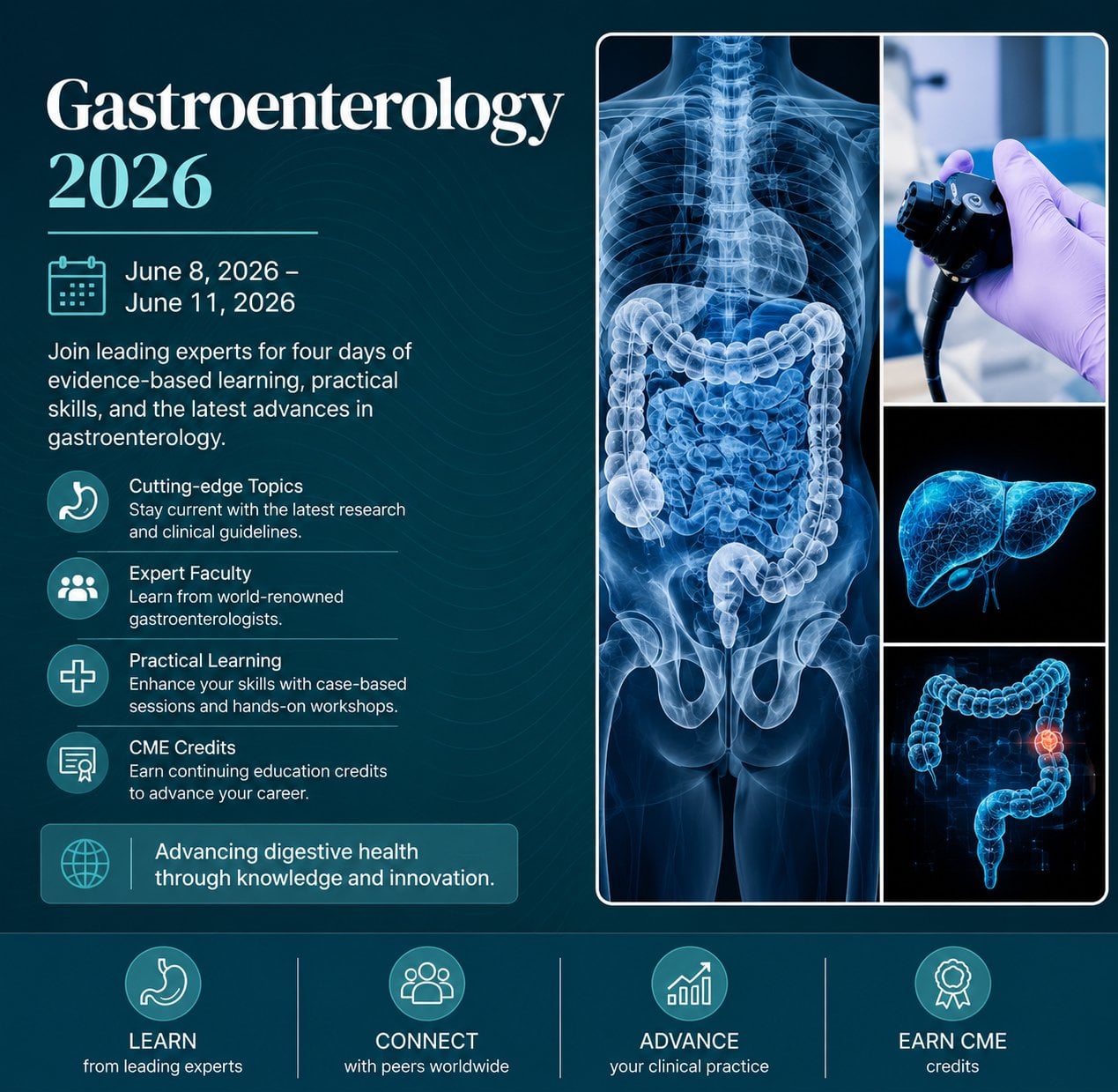 Harvard Gastroenterology 2026 Harvard Gastroenterology 2026