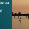 Harvard Heat Emergencies Prevention, Diagnosis, and Management 2026 Harvard Heat Emergencies Prevention, Diagnosis, and Management 2026