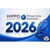 Hippo Primary Care Bootcamp