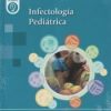Infectología Pediátrica (Original PDF from Publisher) Infectología Pediátrica (Original PDF from Publisher)