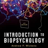 Introduction to Biopsychology, 4th edition (Original PDF from Publisher)