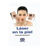 Láser en la piel (Scanned PDF) Láser en la piel (Scanned PDF)
