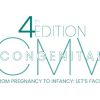 MCA Scientific Events 4th Congress on Congenital Cytomegalovirus 2025 MCA Scientific Events 4th Congress on Congenital Cytomegalovirus 2025