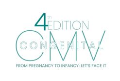 MCA Scientific Events 4th Congress on Congenital Cytomegalovirus 2025