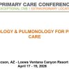 MER Primary Care Conferences Cardiology & Pulmonology for Primary Care Apr 17-19, 2026 MER Primary Care Conferences Cardiology & Pulmonology for Primary Care Apr 17-19, 2026
