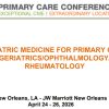 MER Primary Care Conferences Geriatric Medicine for Primary Care Geri Ophth Rheum Apr 24-26, 2026 MER Primary Care Conferences Geriatric Medicine for Primary Care Geri Ophth Rheum Apr 24-26, 2026