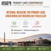 MER Primary Care Conferences Internal Medicine for Primary Care Endo Neuro Vasc Mar 27-29, 2026 MER Primary Care Conferences Internal Medicine for Primary Care Endo Neuro Vasc Mar 27-29, 2026