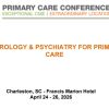 MER Primary Care Conferences Neurology & Psychiatry for Primary Care Apr 24-26, 2026 MER Primary Care Conferences Neurology & Psychiatry for Primary Care Apr 24-26, 2026