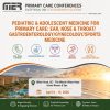 MER Primary Care Conferences Pediatric & Adolescent Medicine for Primary Care ENT Gastro Gyn Sports Med Apr 09-12, 2026 MER Primary Care Conferences Pediatric & Adolescent Medicine for Primary Care ENT Gastro Gyn Sports Med Apr 09-12, 2026