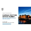 Mayo Clinic Cardiac Rhythm Device Summit 2026 | Implantation, Management & Follow-Up (Videos + Syllabus) Mayo Clinic Cardiac Rhythm Device Summit 2026