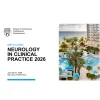 Mayo Clinic Neurology in Clinical Practice 2026 Mayo Clinic Neurology in Clinical Practice 2026
