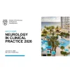 Mayo Clinic Neurology in Clinical Practice 2026 | Complete Course (Videos + PDF Syllabus) Mayo Clinic Neurology in Clinical Practice 2026