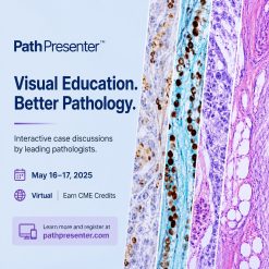 Memorial Sloan Kettering Cancer Center The Pathology of Neoplastic Diseases 2026
