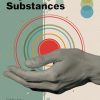 New Psychoactive Substances (Original PDF from Publisher)