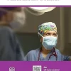 Ottawa Anesthesia Primer, 2nd edition (Original PDF from Publisher)