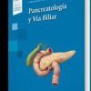 Pancreatología y Vía Biliar (Original PDF from Publisher) Pancreatología y Vía Biliar (Original PDF from Publisher)