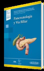 Pancreatología y Vía Biliar (Original PDF from Publisher) Pancreatología y Vía Biliar (Original PDF from Publisher)