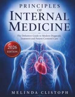 Principles of Internal Medicine in Practice